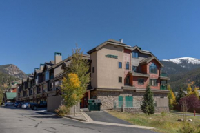 Gateway by Summit County Mountain Retreats Keystone